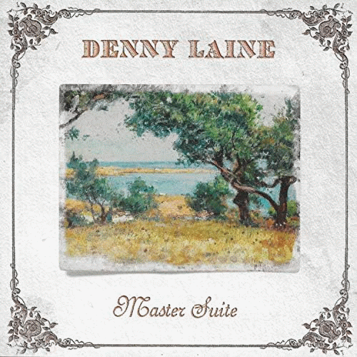 Denny Laine : Master Suite